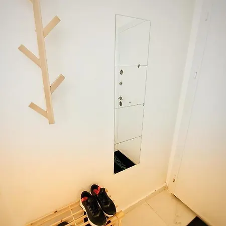 Nest