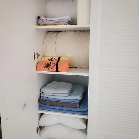 Nest * Kaş