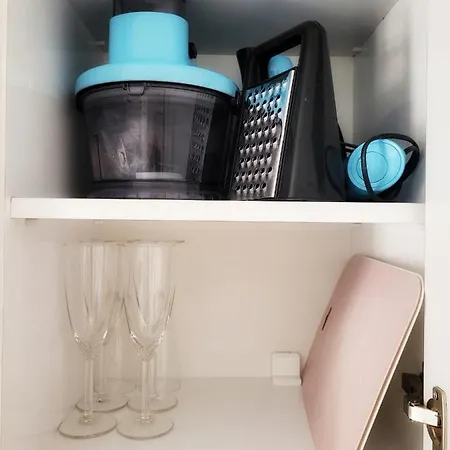 Nest Appartamento *